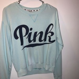 Women’s sweatshirt